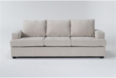 Bonaterra sand sofa. Things To Know About Bonaterra sand sofa. 